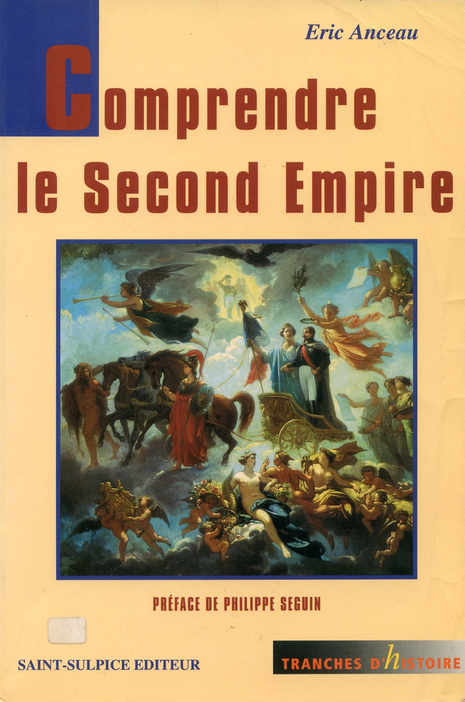livre  mp_couv_1999_anceau_comprendre_0620_1