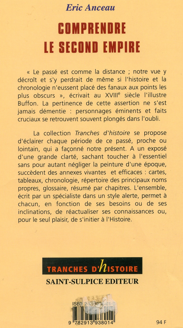 livre  mp_couv_1999_anceau_comprendre_0620_2