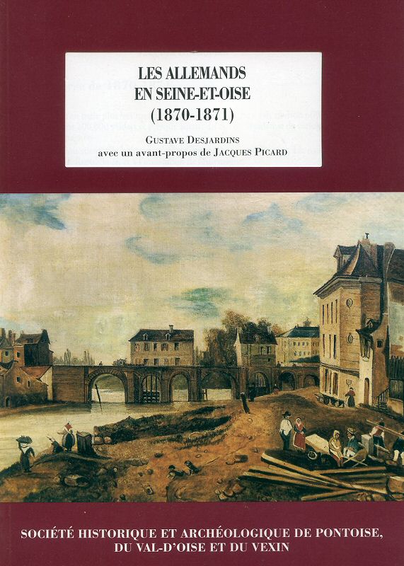 mp_couv_1999_desjardins_so_mp0833_