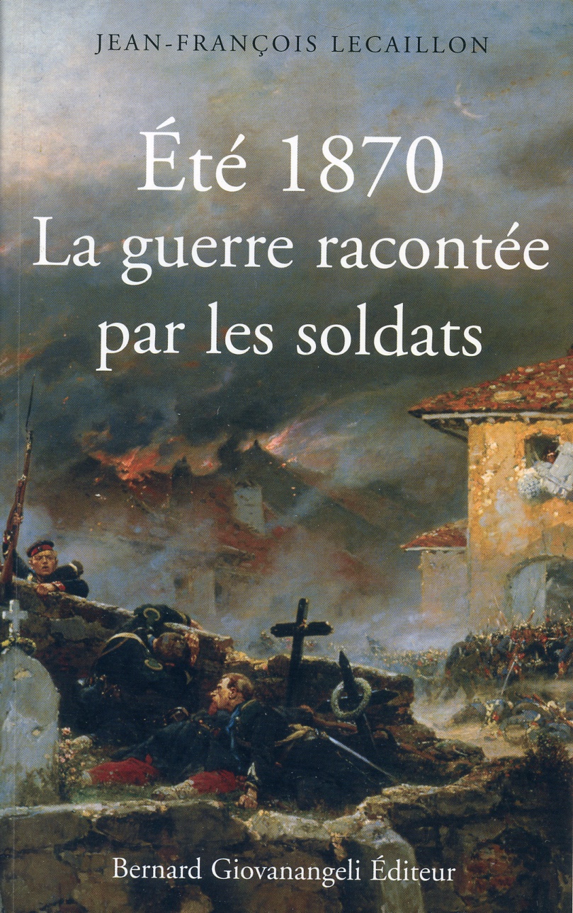 titre  auteur mp_couv_2002_lecaillon_ete_1870_1
