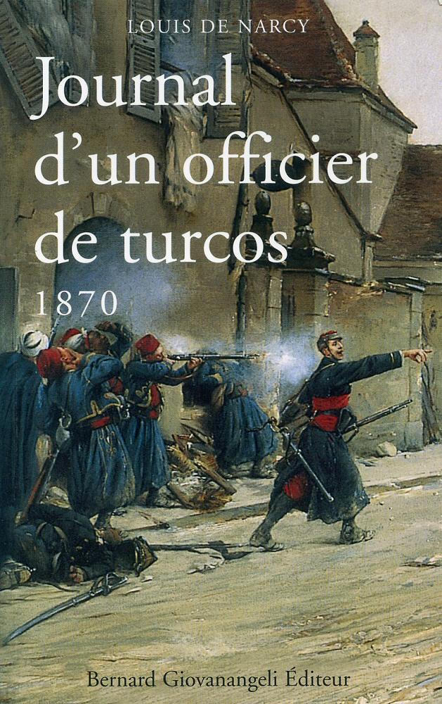 mp_couv_2004_narcy_turcos_1