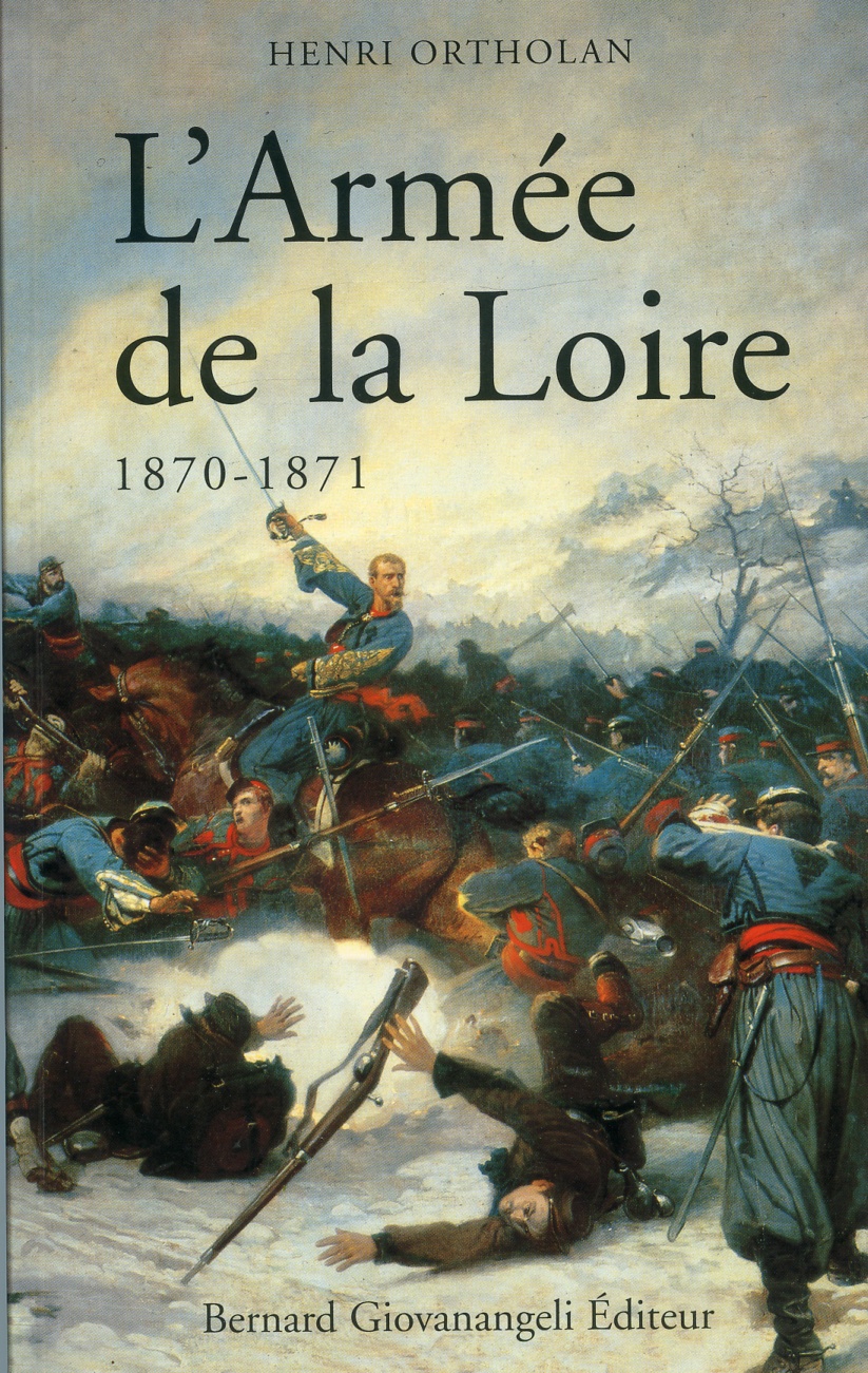 livre  mp_couv_2005_ortholan_loire_0448_1