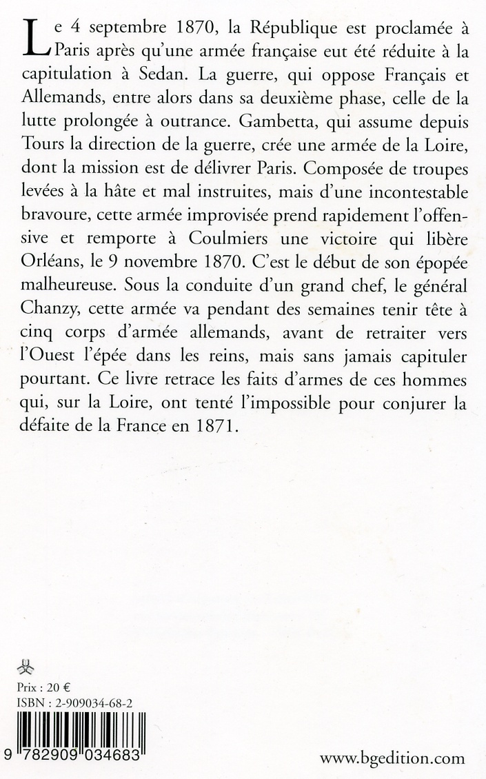 livre  mp_couv_2005_ortholan_loire_0448_2