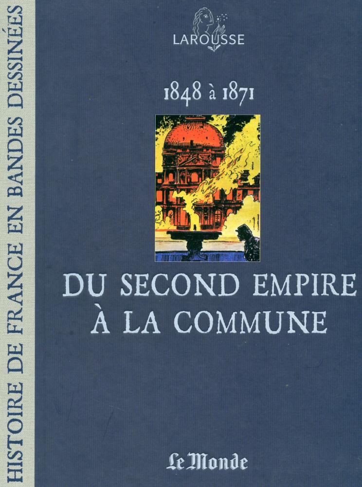 mp_couv_2008_lemonde_vol13_