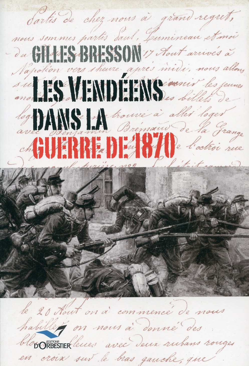 mp_couv_2010_bresson_vendee_0443_1