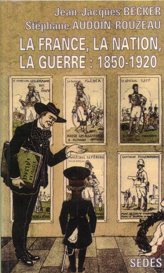 livre  mp_couv_2012_becker_audoin_1