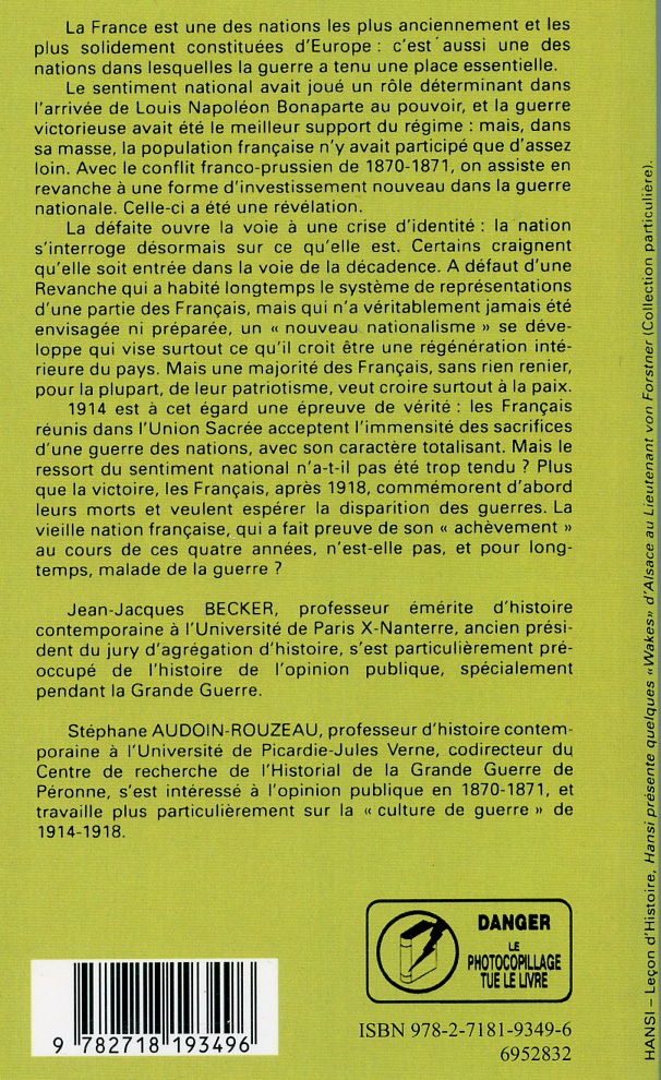 livre  mp_couv_2012_becker_audoin_2