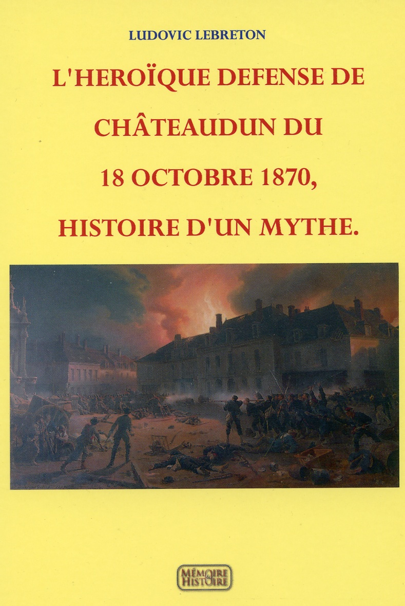 livre  mp_couv_2014_lebreton_chateaudun_0541_1