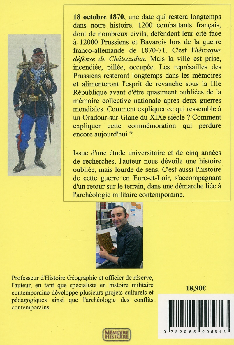 livre  mp_couv_2014_lebreton_chateaudun_0541_2