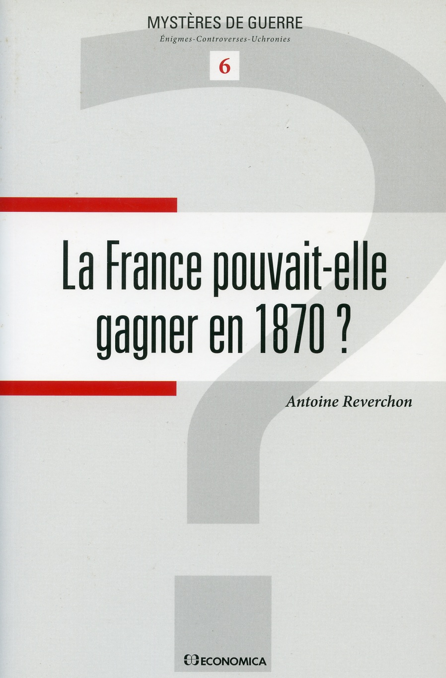 livre  mp_couv_2014_reverchon_lafrance_0784_1