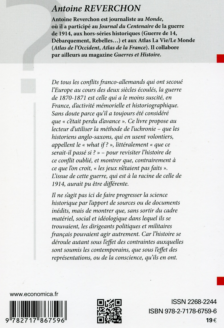 livre  mp_couv_2014_reverchon_lafrance_0784_2