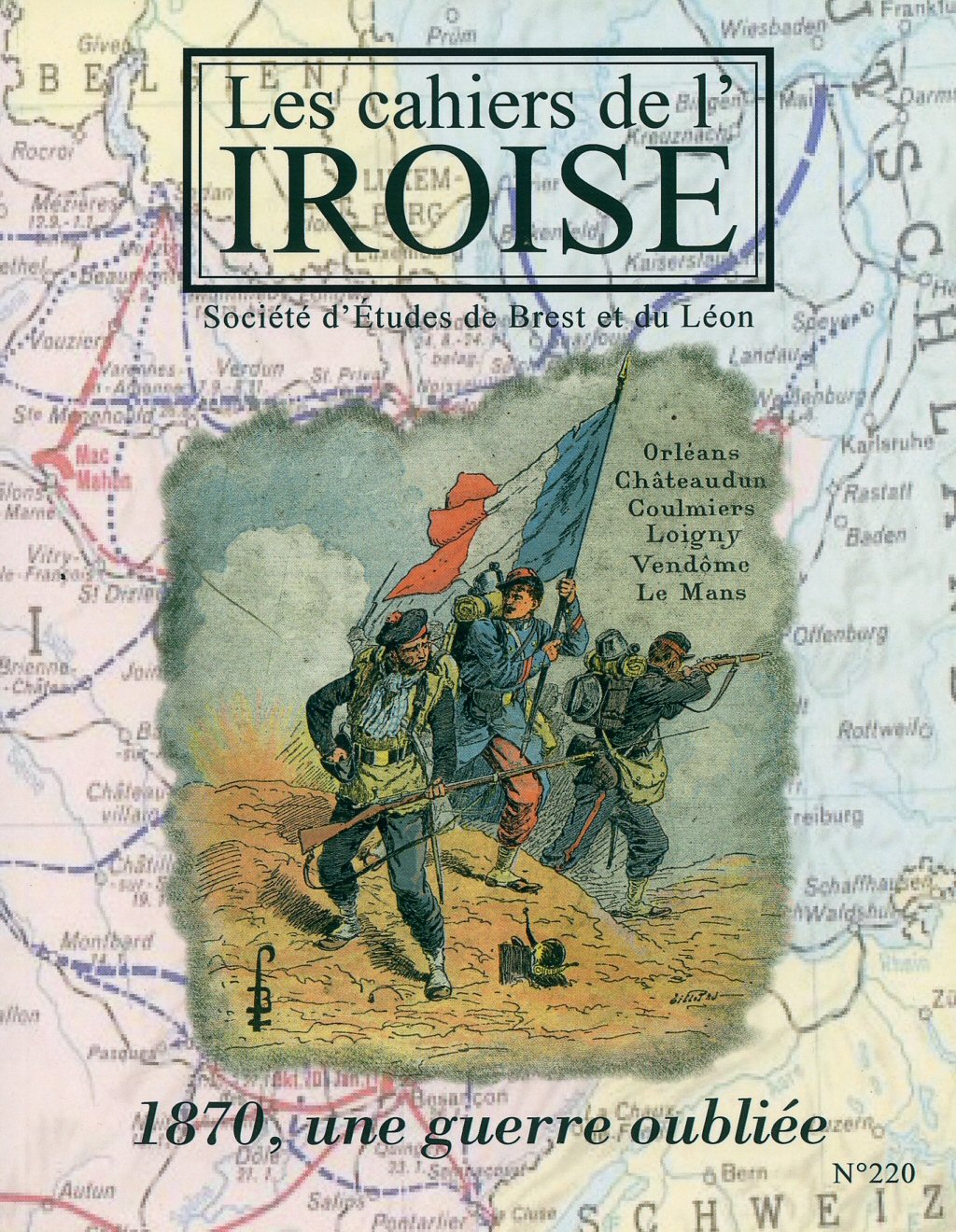 livre  mp_couv_2015_iroise_0697_1