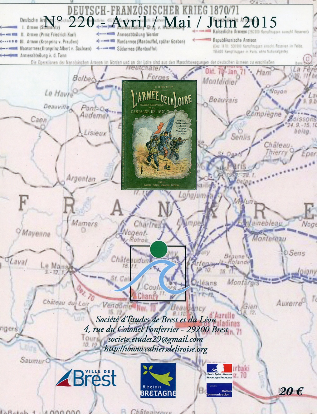 livre  mp_couv_2015_iroise_0697_2