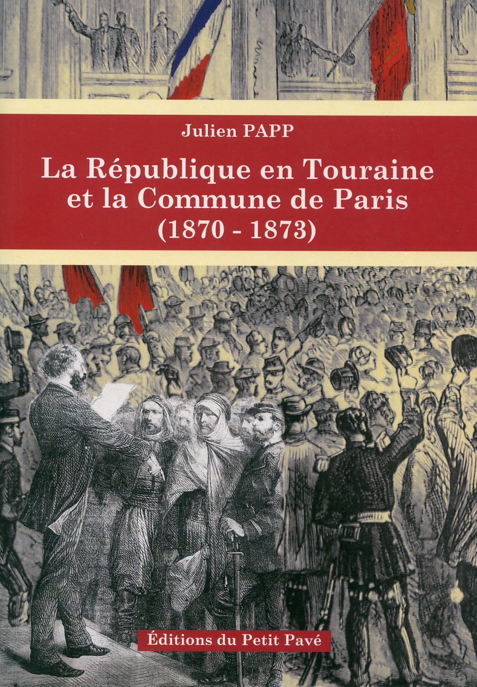 livre  mp_couv_2015_papp_touraine_0698_1