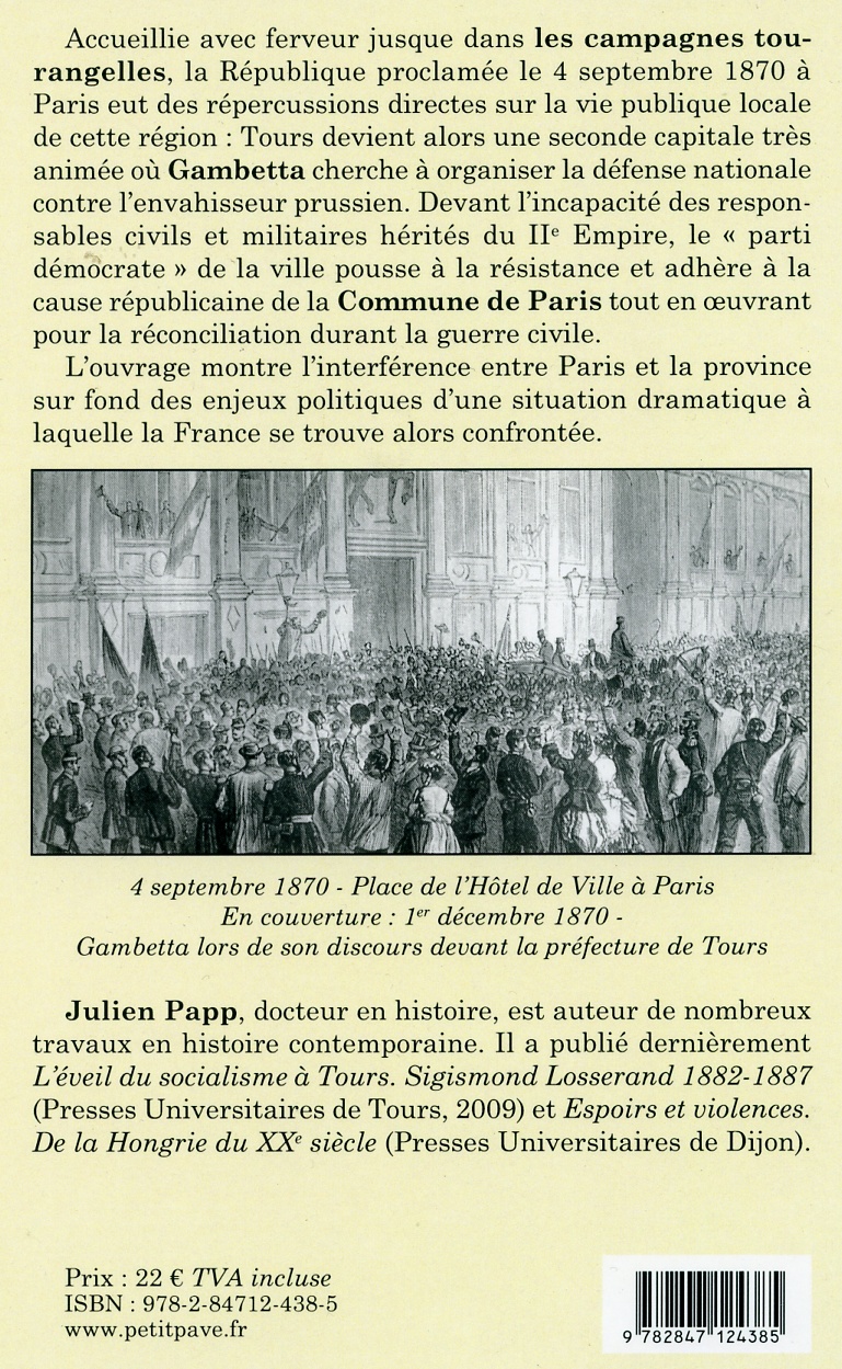 livre  mp_couv_2015_papp_touraine_0698_2