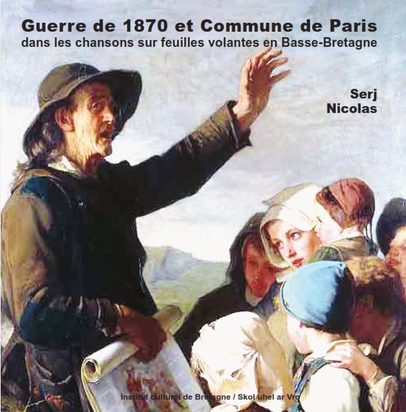 mp_couv_2016_nicolas_guerre1870_1 