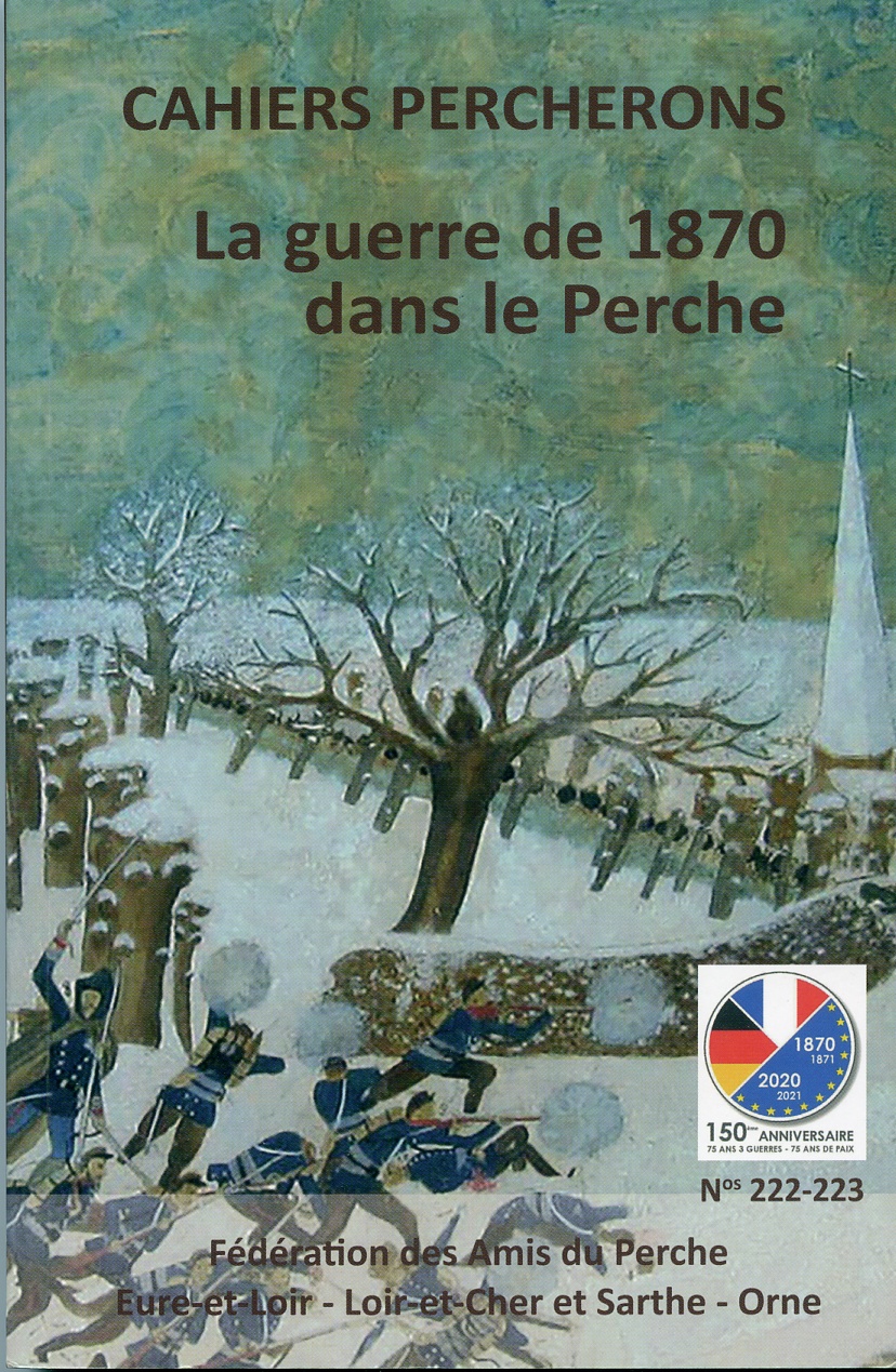 livre  mp_couv_2020_fap_perche_0447_1