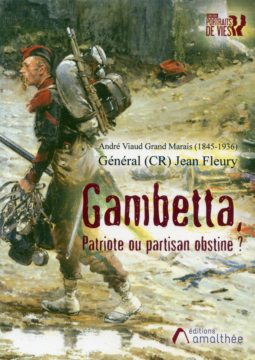 livre  mp_couv_2020_fleury_gambetta_0686_1