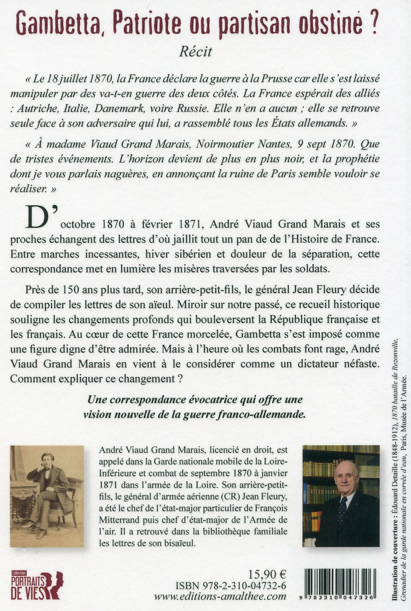livre  mp_couv_2020_fleury_gambetta_0686_2