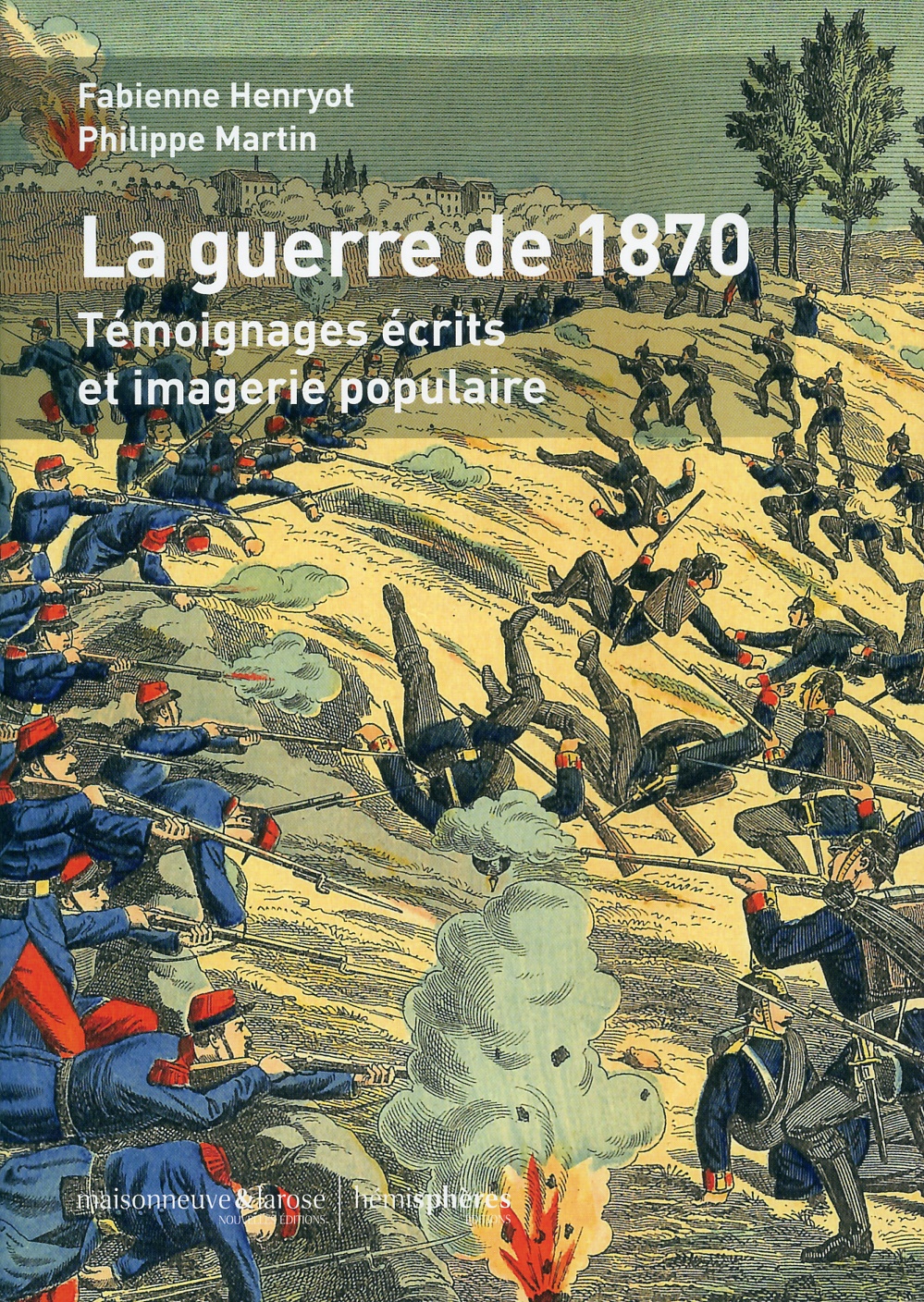 livre  mp_couv_2020_henryot_martin_0440_1