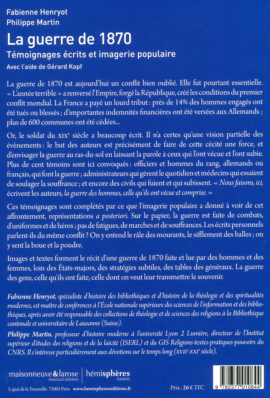 livre  mp_couv_2020_henryot_martin_0440_2