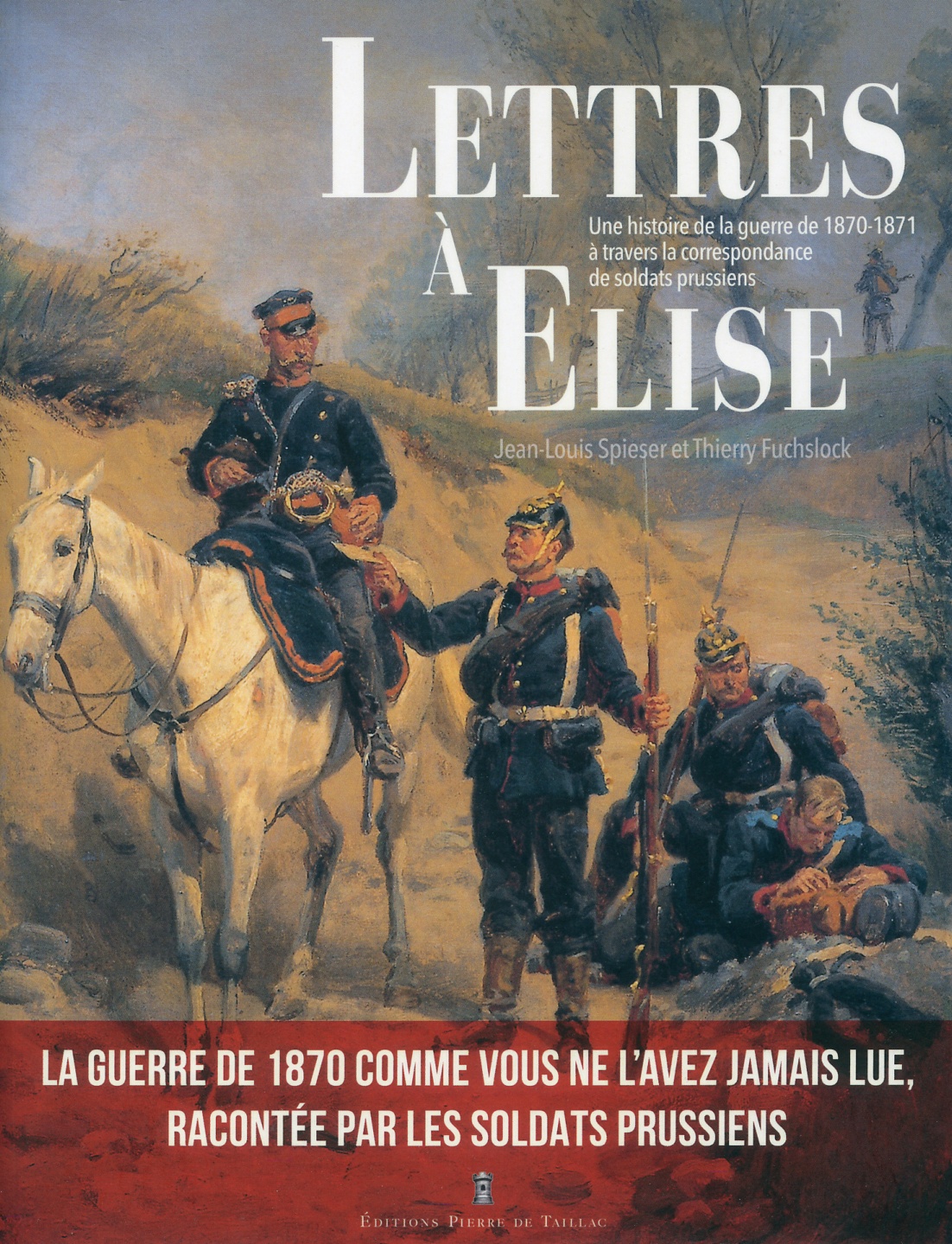 livre  mp_couv_2020_spieser_0459_1