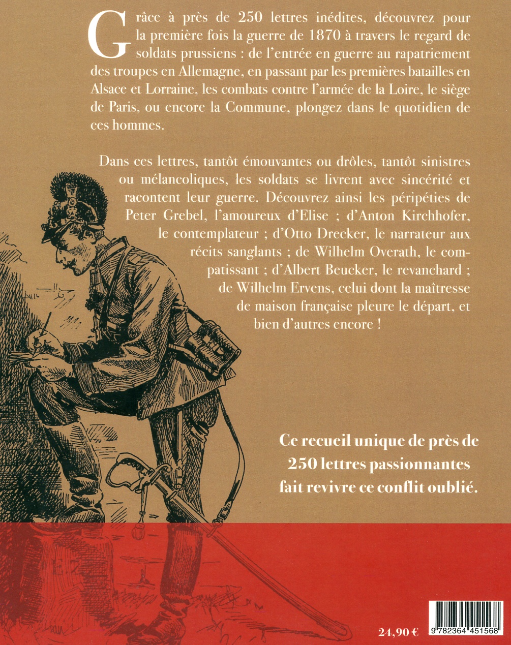 livre  mp_couv_2020_spieser_0459_2