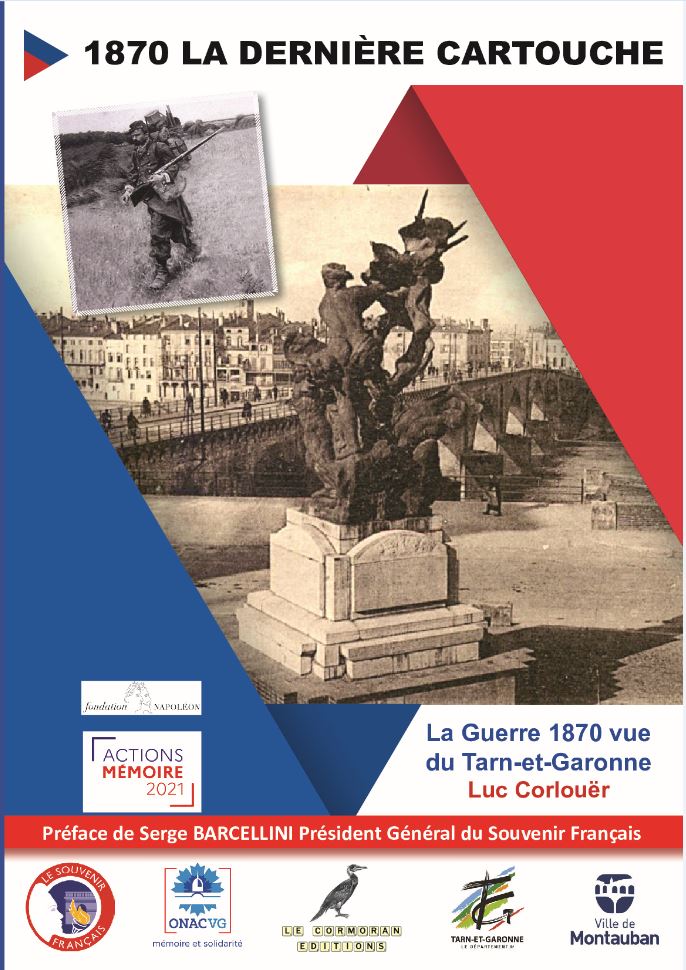 mp_couv_2021_corlouer_cartouche_