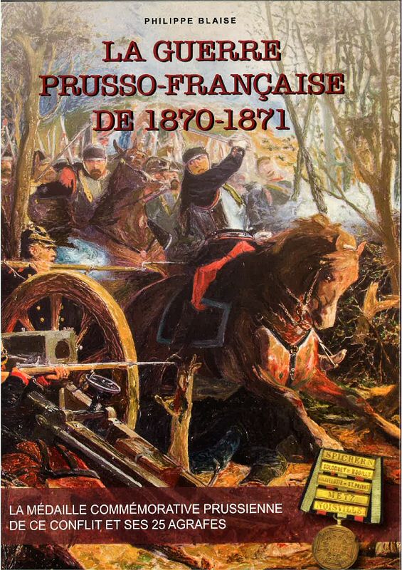 livre  mp_couv_2025_blaise_guerre_