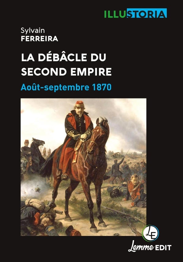 livre  mp_couv_2025_ferreira__debacle_