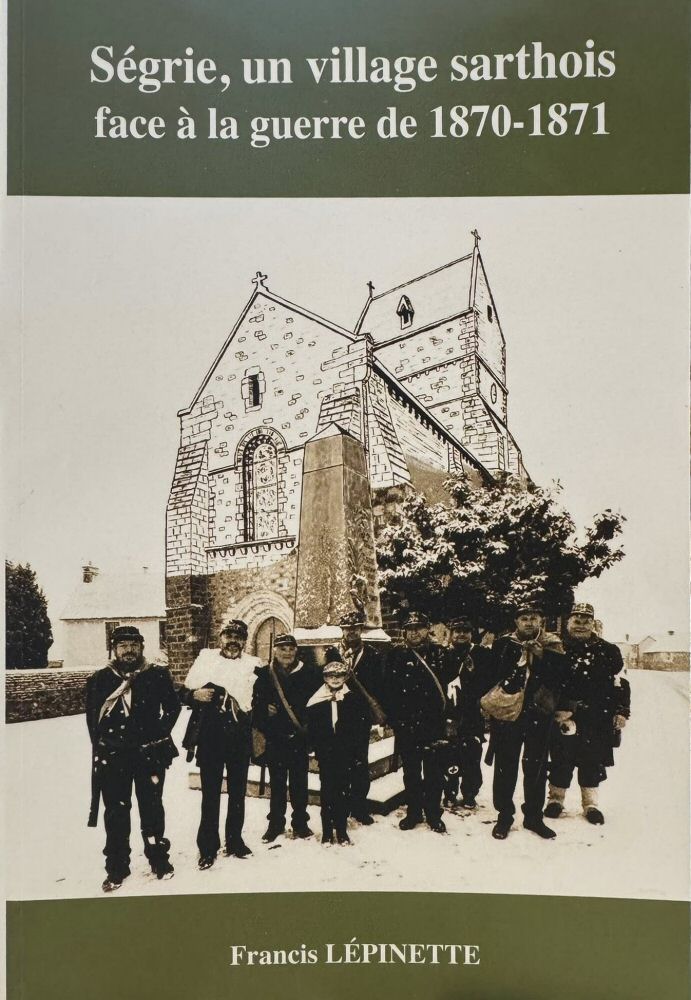 segrie  mp_couv_2025_lepinette_segrie_
