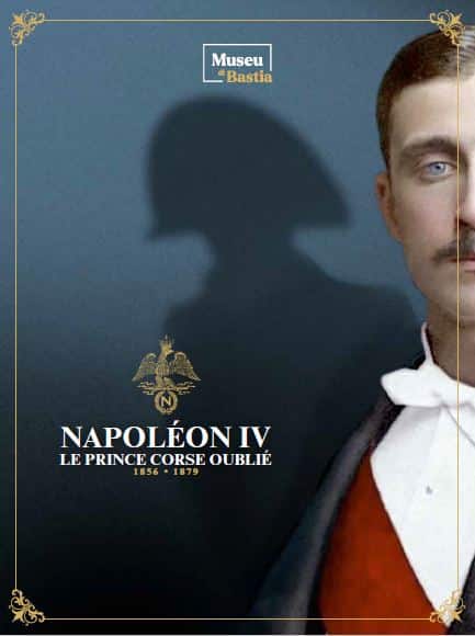 bastia  mp_couv_2025_museu_bastia_napoleon4_