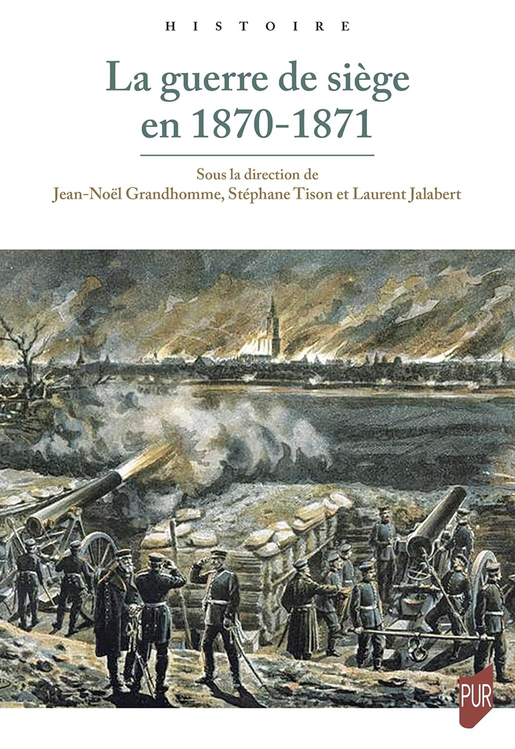 mp_couv_2025_tison_siege_