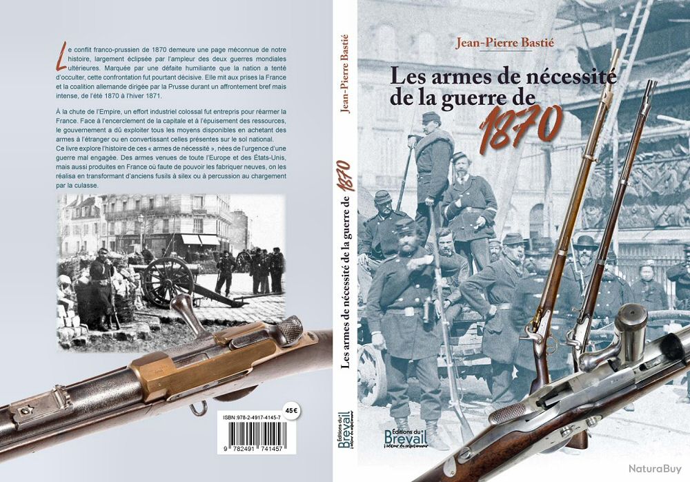 livre  mp_couv_2026_bastie_bevail_2_