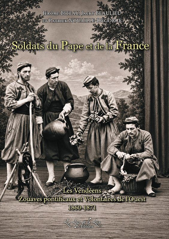 livre  mp_couv_2026_biteau_spf_12_