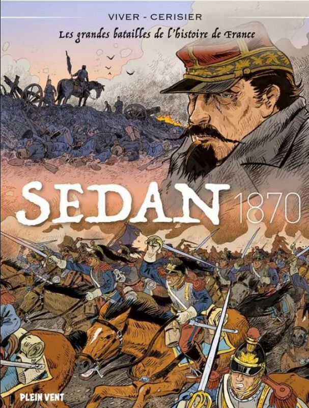 livre  mp_couv_2026_viver_cerisier_sedan_