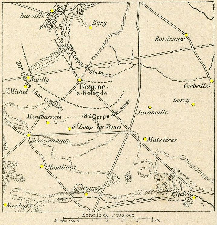 mp_car_margueritte_p126_beaune_h800_