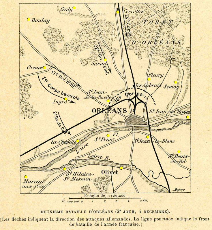 mp_car_margueritte_p147_orleans_4dec_h800