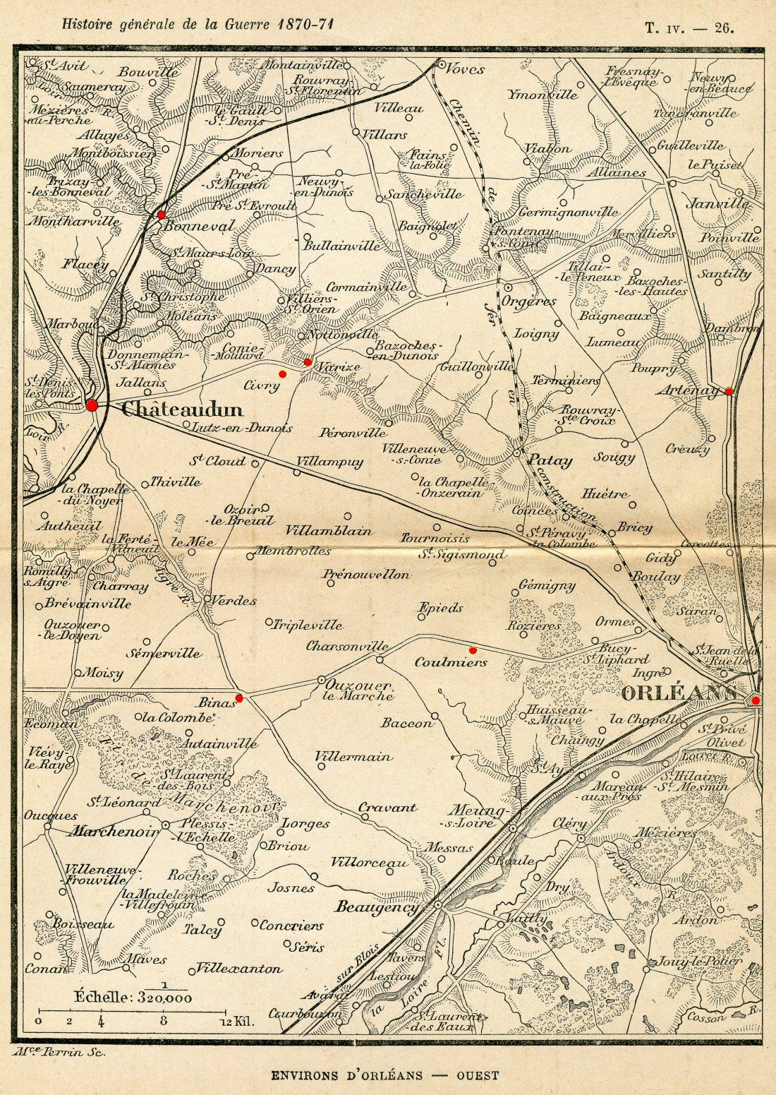 mp_car_rousset_400_fort_026_orleans_ouest_w1100_