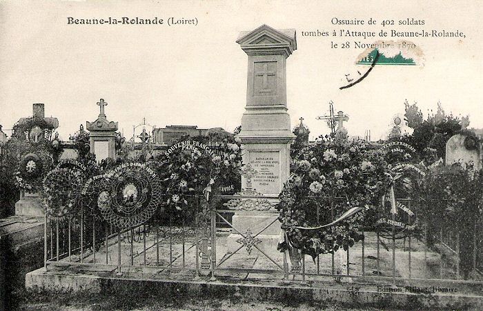 mp_cpa_45_beaune_la_rolande_459976_
