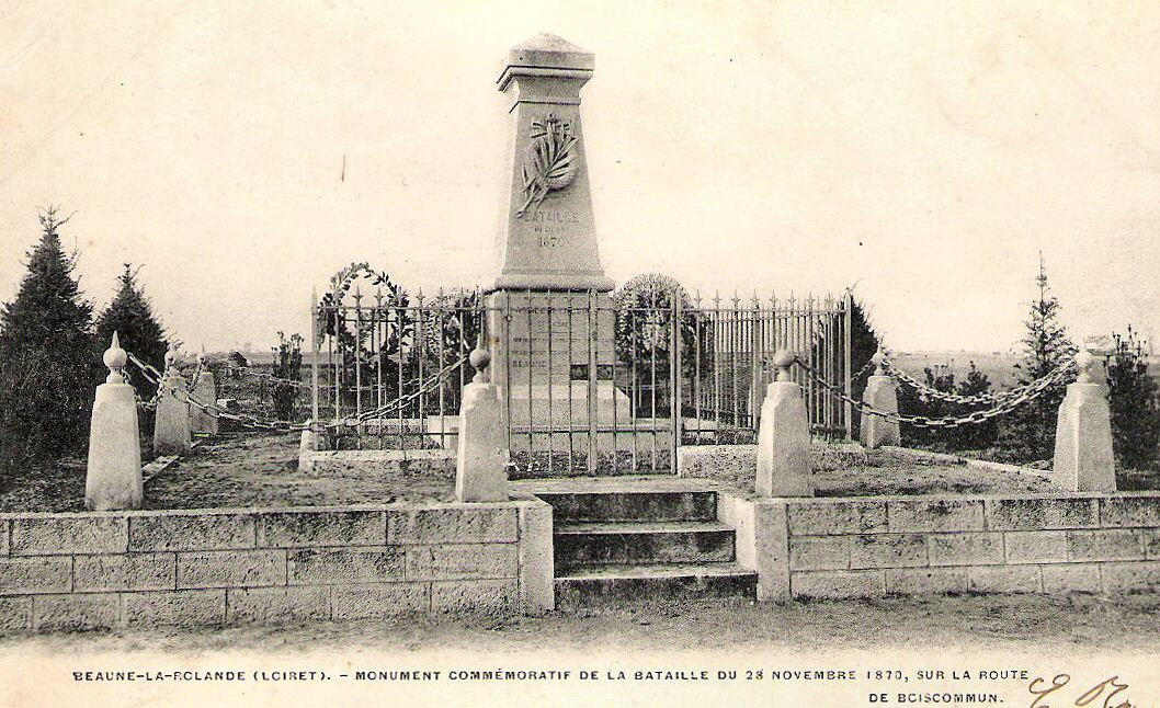 mp_cpa_45_beaune_la_rolande_459977_