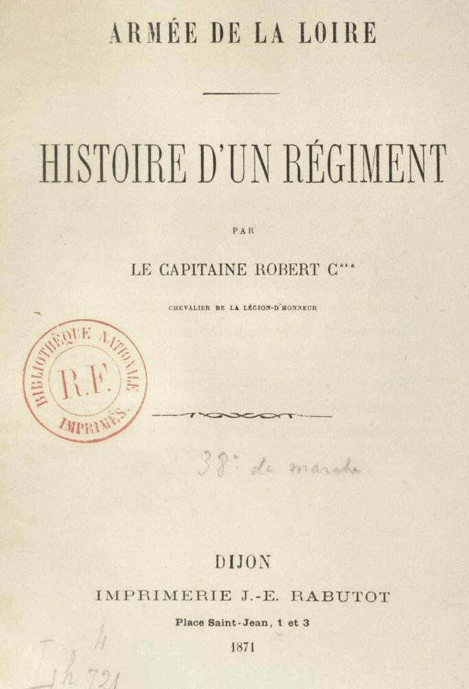 1871_charbonnier_38e_de_marche_ 254