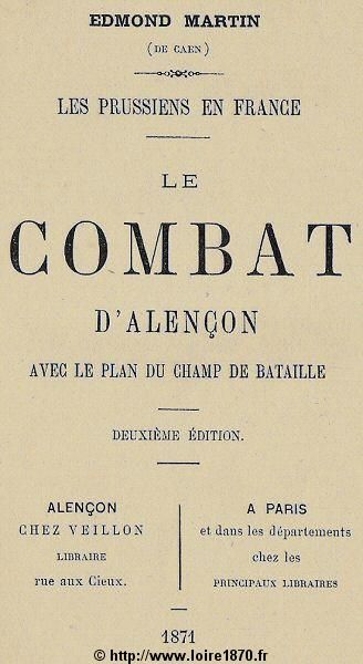1871_martin_combat_alencon_veillon 652