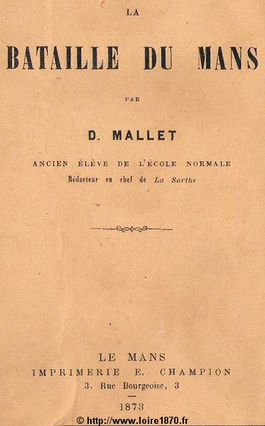 couverture 1873_mallet_bataille_du_mans_