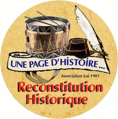 UNE PAGE D'HISTOIRE  mp_log_unepagedhistoire_