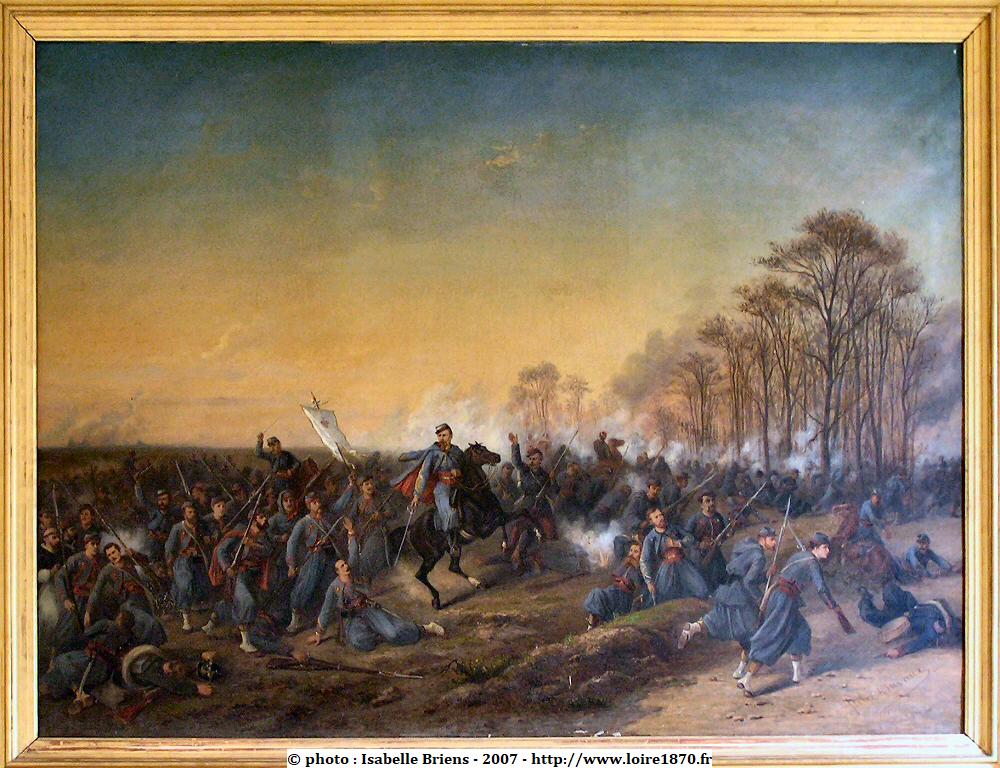 Jules Duvaux mlp_peint_9818_duvaux 95