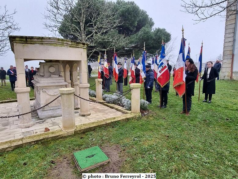 Saint-Augustin-sur-Mer mp_pho_17_charente_st_augustin_5927_ OOO