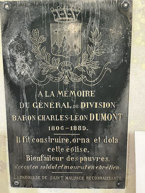 La Rochelle mp_pho_17_la_rochelle_chapelle_175811_