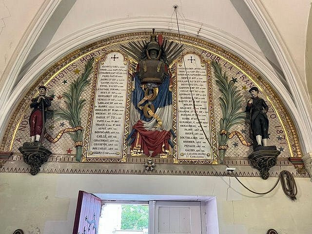 La Rochelle mp_pho_17_la_rochelle_chapelle_175812_
