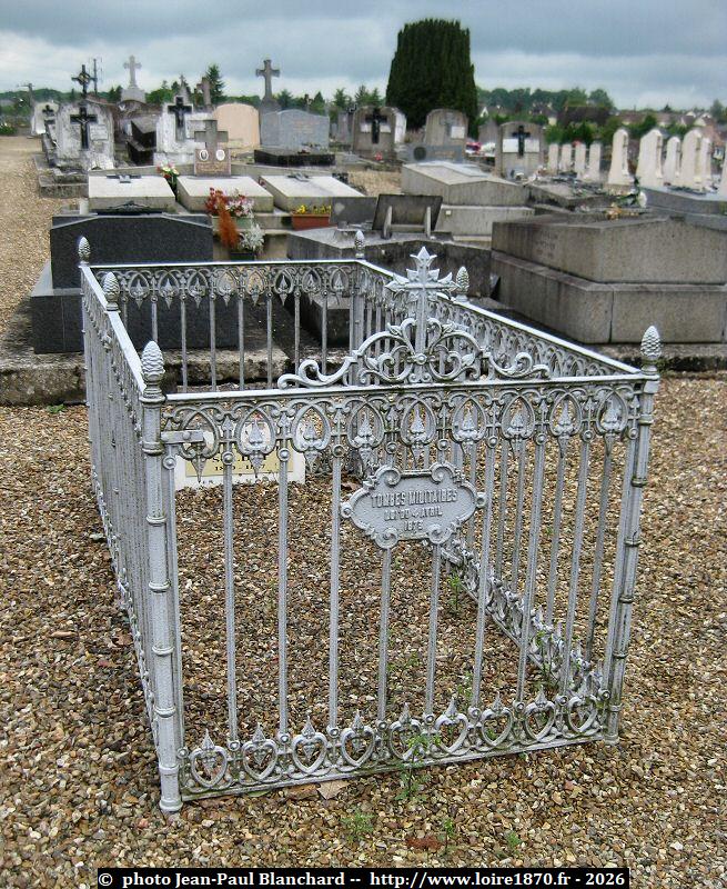 Rugles  mp_pho_27_rugles_271998